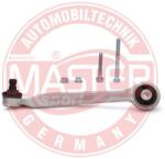 Master-sport Germany Brat, suspensie roata MASTER SPORT 13720-SET-MS (13720-SET-MS)