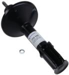 SACHS amortizor SACHS 170 124 (170 124)
