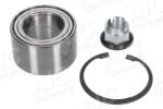 AIC Set rulment roata AIC 55865 (55865)