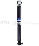 SNR amortizor SNR SA95511.32 (SA95511.32) - automobilus