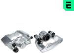OPTIMAL Etrier frana OPTIMAL BC-1350L (BC-1350L)