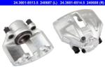 ATE Etrier frana ATE 24.3601-8513.5 (24.3601-8513.5)