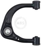 ABS Brat, suspensie roata ABS 211892 (211892)