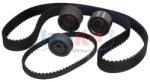 JAPKO Set curea de distributie JAPKO KJT526C (KJT526C)