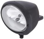 HELLA Far HELLA 1AB 996 157-151 (1AB 996 157-151) - automobilus