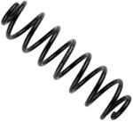 BILSTEIN Arc spiral BILSTEIN 36-252671 (36-252671)