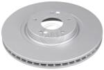 ABS Disc frana ABS 17834 (17834)
