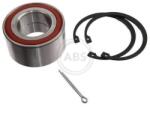 ABS Set rulment roata ABS 200051 (200051)