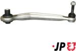 JP GROUP Brat, suspensie roata JP GROUP 1450200180 (1450200180)