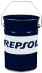 Repsol Vaselina REPSOL PROTECTOR LITHIUM EP R00 V100 RPP8105BJE (RPP8105BJE)