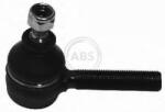 ABS Cap de bara ABS 230231 (230231)