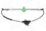 AIC Mecanism actionare geam AIC Calitatea originală 50506 (50506)