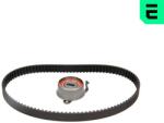 OPTIMAL Set curea de distributie OPTIMAL SK-1626 (SK-1626)