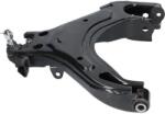 KAVO PARTS Brat, suspensie roata KAVO PARTS SCA-3516 (SCA-3516)