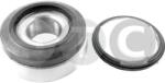 STC Rulment roata STC T474082 (T474082)