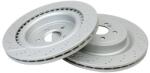 QUARO Disc frana QUARO QD1650 (QD1650)