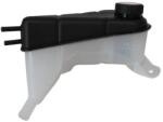 Asam Automotive Vas de expansiune, racire ASAM AUTOMOTIVE 117436 (117436)