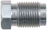 ABS Surub olandez ABS 96022 (96022)