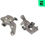 OPTIMAL Etrier frana OPTIMAL BC-2889R (BC-2889R)