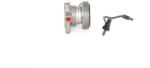 Bosch Rulment de presiune, ambreiaj BOSCH 0 986 486 589 (0 986 486 589)