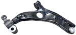 CTR Brat, suspensie roata CTR CQ0495L (CQ0495L)
