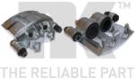 NK Etrier frana NK 2136103 (2136103)
