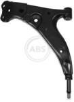 ABS Brat, suspensie roata ABS 210536 (210536)