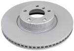 ABS Disc frana ABS 18595 (18595)