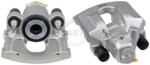 ABS Etrier frana ABS 420062 (420062)