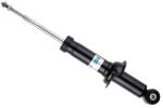 BILSTEIN amortizor BILSTEIN - B4 OE Replacement 19-281605 (19-281605)