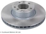 BLUE PRINT Disc frana BLUE PRINT ADB114355 (ADB114355)