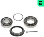OPTIMAL Set rulment roata OPTIMAL 961677 (961677)