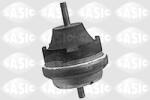 SASIC Suport motor SASIC 8271281 (8271281)