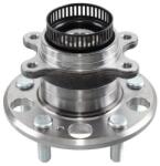 ABS Set rulment roata ABS 201583 (201583)