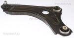 TRISCAN Brat, suspensie roata TRISCAN 8500 255016 (8500 255016) - automobilus