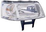 VAN WEZEL Far VAN WEZEL 5896962 (5896962)