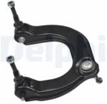DELPHI Brat, suspensie roata DELPHI TC2925 (TC2925)