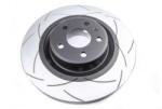 DBA Australia Disc frana de performanta DBA Australia DBA3012S (DBA3012S)