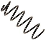 BILSTEIN Arc spiral BILSTEIN - B3 OE Replacement 37-163563 (37-163563)