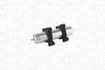 Magneti Marelli Filtru ulei MAGNETI MARELLI 153071760760 (153071760760)