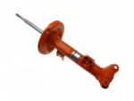 KONI amortizor KONI STRT 8750-1077 (8750-1077)
