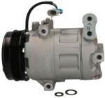 Bosch Compresor, climatizare BOSCH 1 986 AD1 233 (1 986 AD1 233) - automobilus