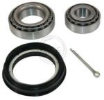 ABS Set rulment roata ABS 200821 (200821)