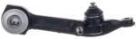 Denckermann Brat, suspensie roata DENCKERMANN D120516 (D120516)