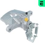 OPTIMAL Etrier frana OPTIMAL BC-1079L (BC-1079L)
