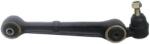 Denckermann Brat, suspensie roata DENCKERMANN D120263 (D120263)