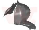 VAN WEZEL Carenaj roata VAN WEZEL 5405433 (5405433)