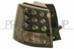 PRASCO Lampa spate PRASCO MB7144054 (MB7144054) - automobilus