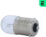 ERA Bec, iluminare numar circulatie ERA E029SD-10C (E029SD-10C)