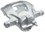 ABS Etrier frana ABS 529972 (529972)